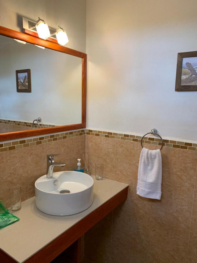 La Posada De
