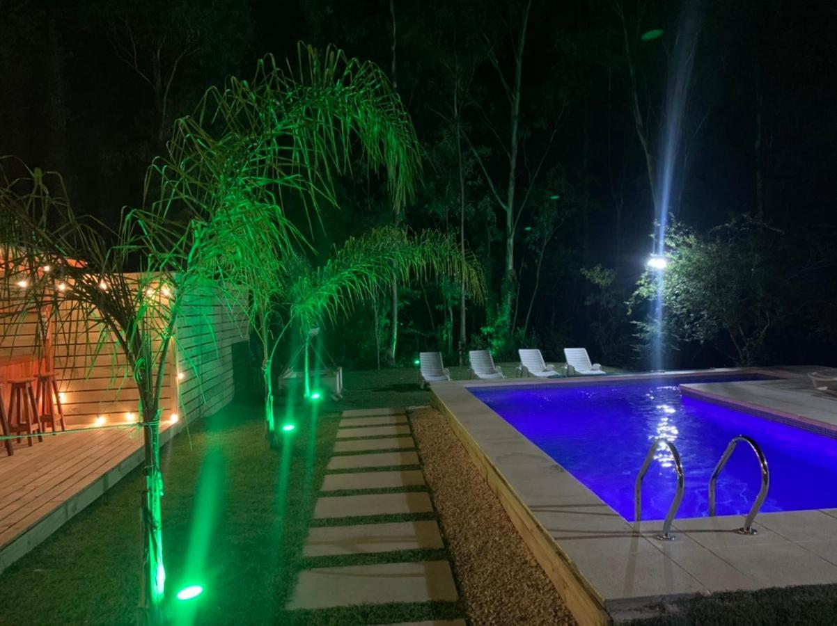 La Posada De Hotel *